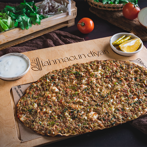 antalyali-lahmacun