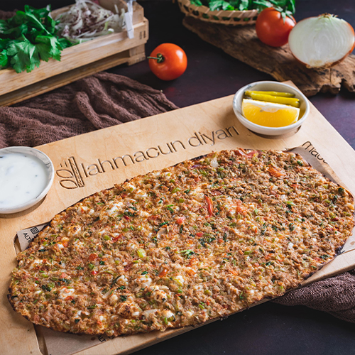 antepli-lahmacun