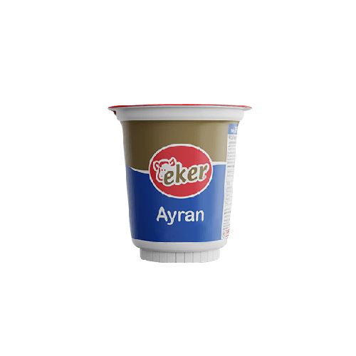 ayran