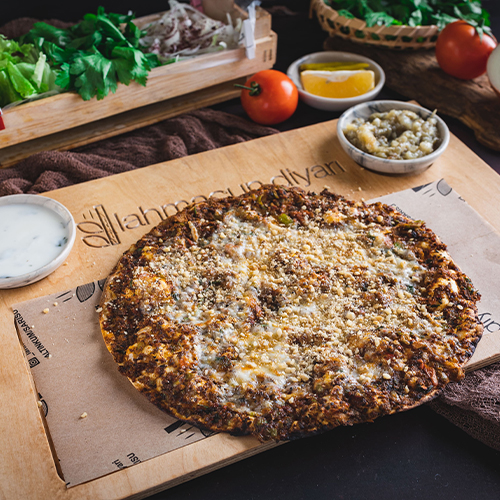 diyar-special-lahmacun