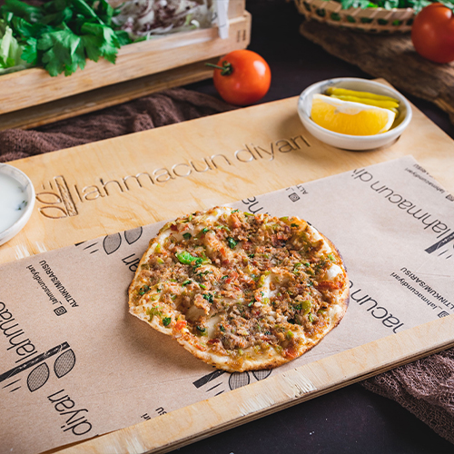 findik-lahmacun