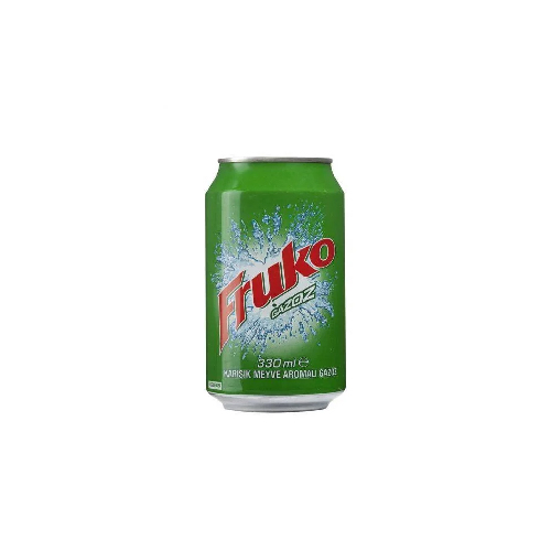 fruko