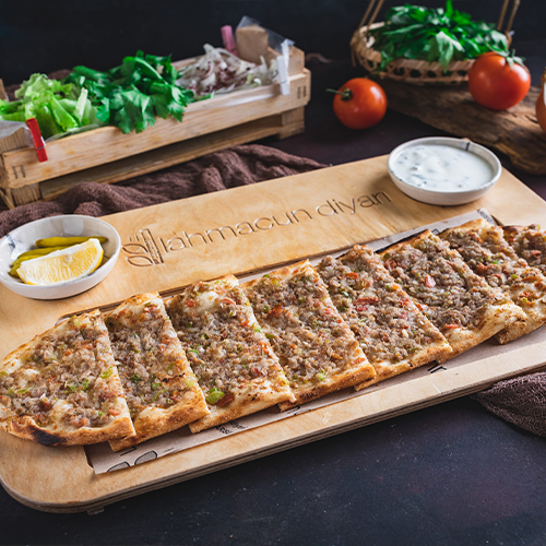 kiymali-pide