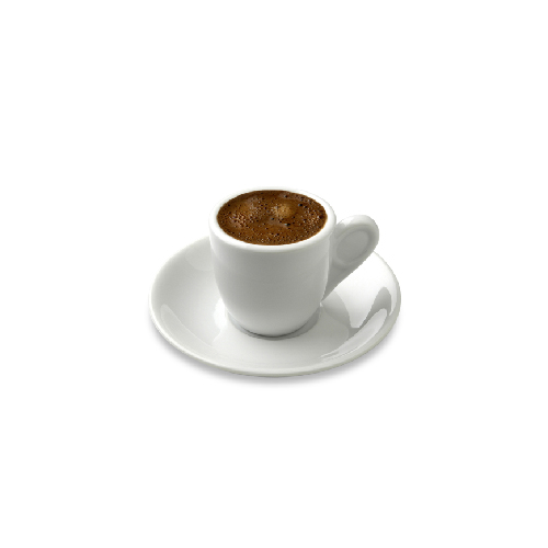 turk-kahvesi